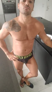 FranklinHot Public Foto 3