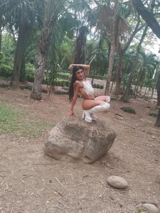 Trans-colombia's photo