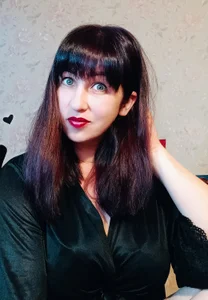 JillStevensのI am also🤗の 7枚の写真