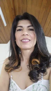 Public od abrilsex23  2 snímek