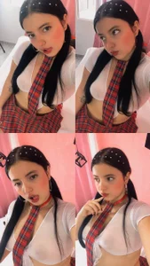 violetascottt 💖💖 slika 2