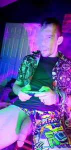 My BWC od DTFantazdick  5 snímek