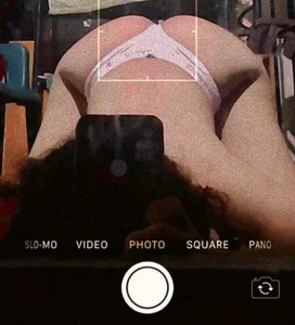 couplesixxx Public Poză