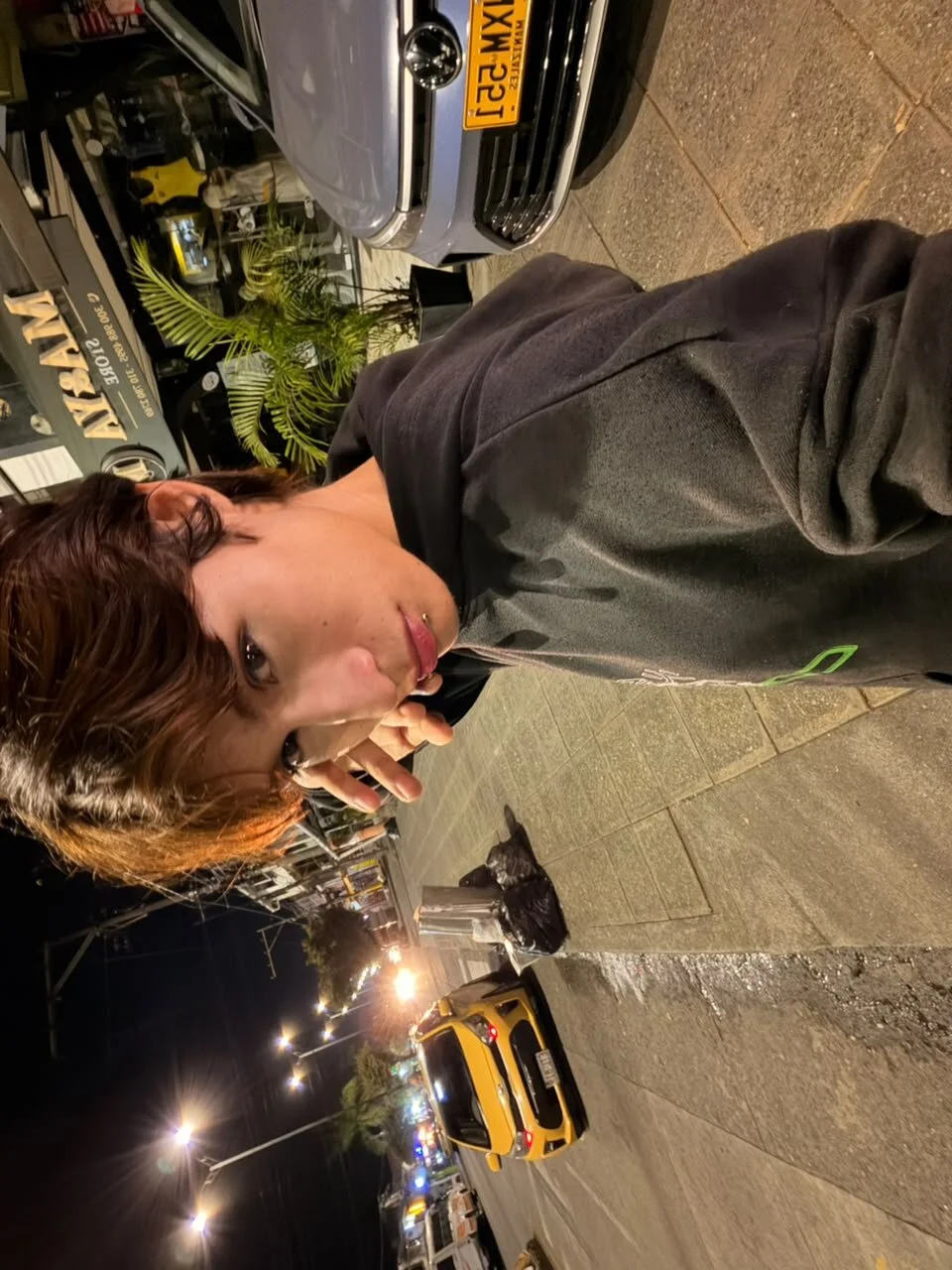 CoryGreen 熱門圖片 520