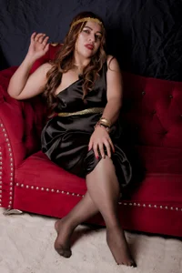 Happy Haloween de LiaTaylorr  4 photos