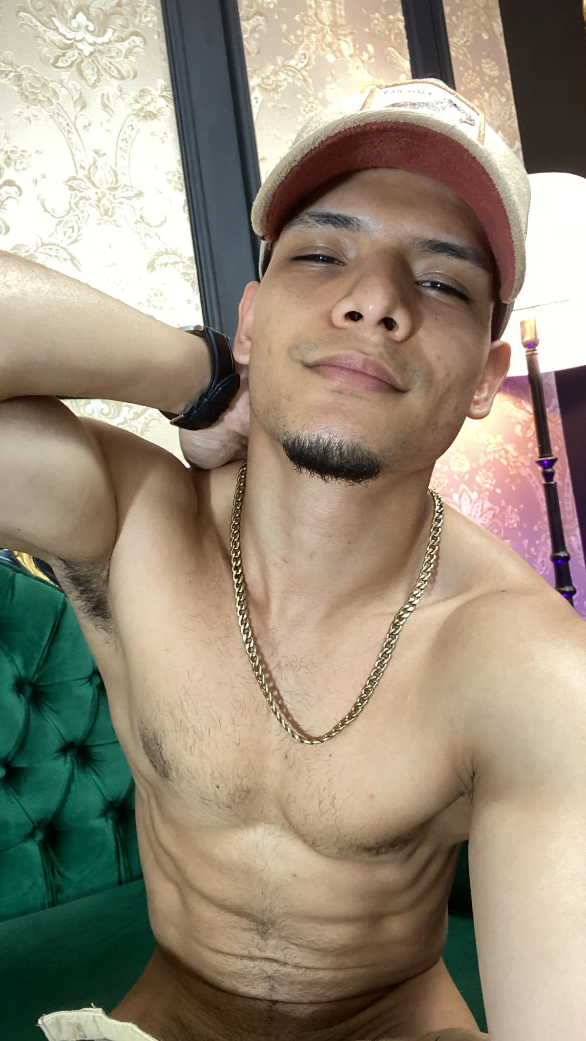 Тре ндове зображення  2144 AlessandroKiing