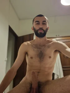 top23__ Public Foto 2