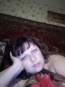 AuroKariaPublic Bild