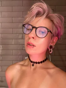 _Moonlight_t: Public ( 4 фото)