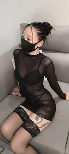 cute od Won_hee88  snímek