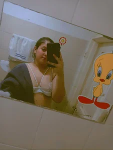 Rachel_738 Rachel Pic 2