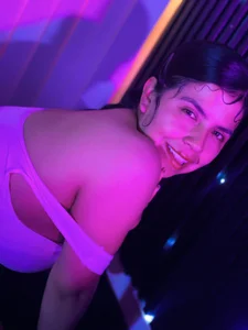 CataleyaLars20 sexy girl 圖片