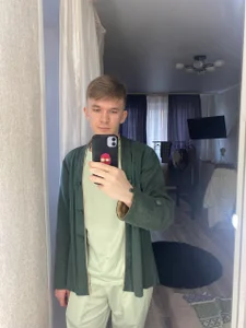 Foto Bogel XXX 3 OydinKey