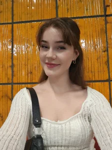 MaribelRiver Public Billede 8