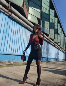 Lissabeta Monday februarie Immagine  6