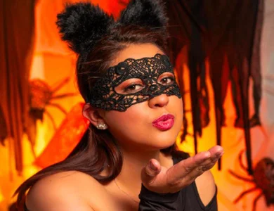 Paula_And Im your slut Pic 6