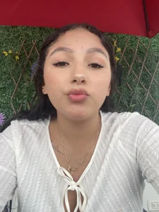 Melissa_milk1のPublicの 3枚の写真