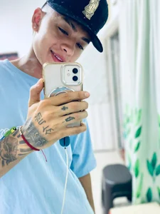 Public de Sami_Lee_x  2 Imagens