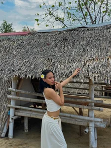 Zdjęcia MagalyHelfenbein Public:  5