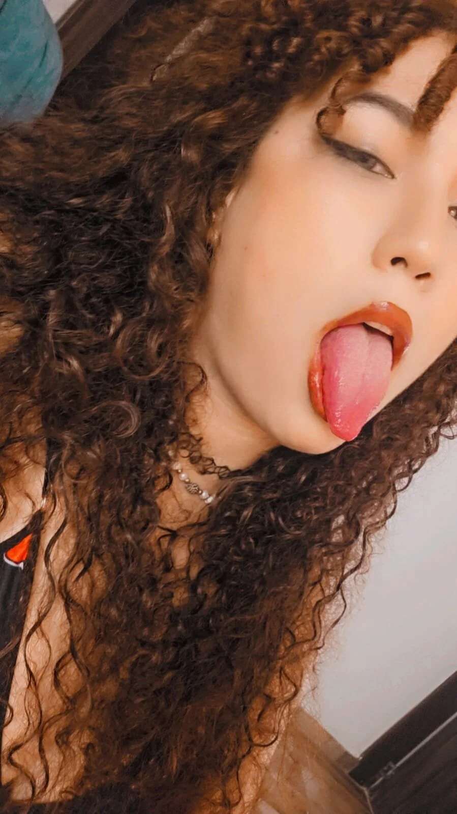 Aleera_Walton избранные изображения 2311