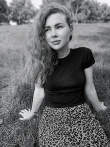 little__isabel Public Foto 3