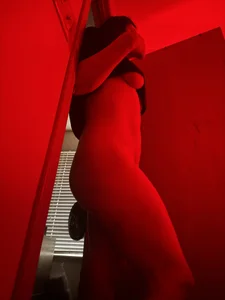 Jordiipop Public Pic 7