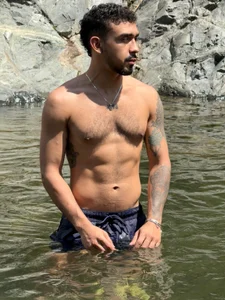 Luck_Andrew Public Bilde 3