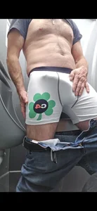 Public de 4_fox_sakes Foto 5