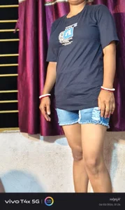 IndiancutyPublic图片 3
