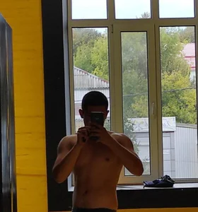 CuteButNaughty_ Public  2টি ছবি