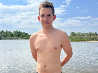 JimmyKein Public Pic 2