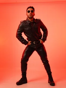 Zdjęcia bruno_woods know me:  8