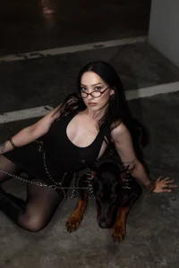 How do you like my photo? od Meow_Alika  4 snímek