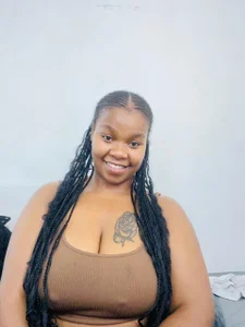 bigMelons19 ❤️😘😍💋 slika