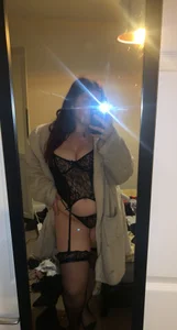 ariasbeautyx Public Fotka 5