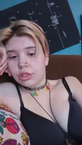 Public de Esteem369 Foto 5