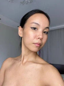 FreedaKulow my vibe🥰 Pic 5