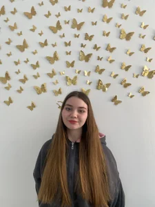 EdythOrwin Public Foto 8