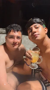 dyland_gagaPublic Bild 6