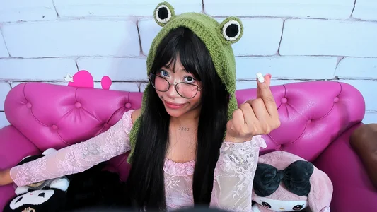 SafiroAgataaa Sweet face 🥺💥 Immagine 