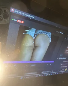 Gordo1206 Yo 💋🤤 Pic 8