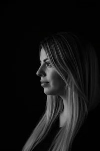 Public de jordynjace  7 Imagens