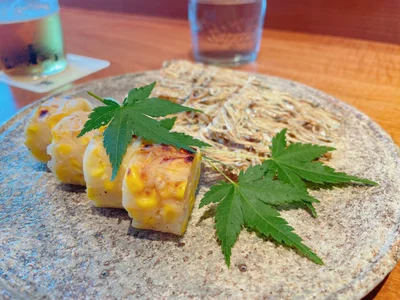 Kohane_ch Public  4. fénykép