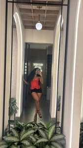 angelessmith1 Girls' night Pic 2