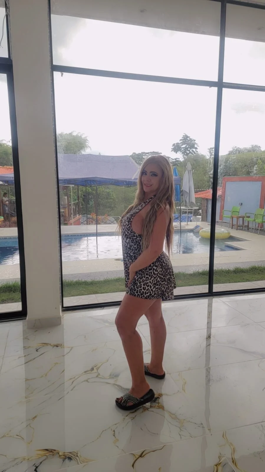 anita1976 熱門圖片 6447