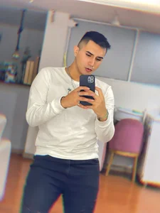 Chris_Maddox Public Pic