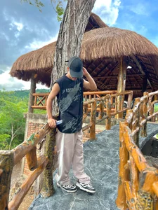 Ethan_Jamees: Public ( 8 фото)