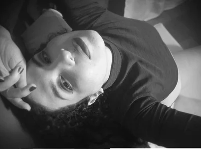 beyondsteel__ Public Pic 5