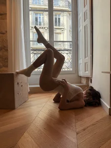 Public od AyanaLys  4 snímek