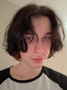 RandyMarshSP meow Fotka 3